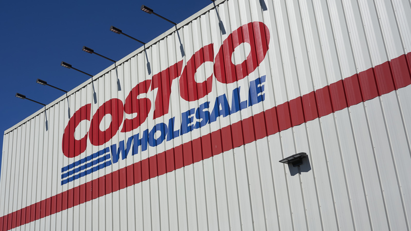 Read This If You Recently Bought Frozen Food From Costco