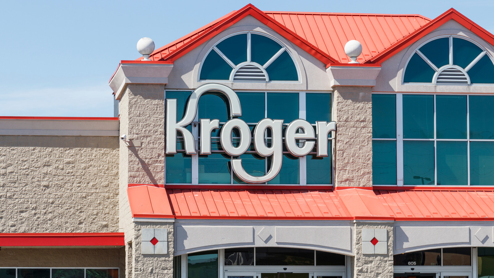 Read This If You Recently Bought Kale At Kroger