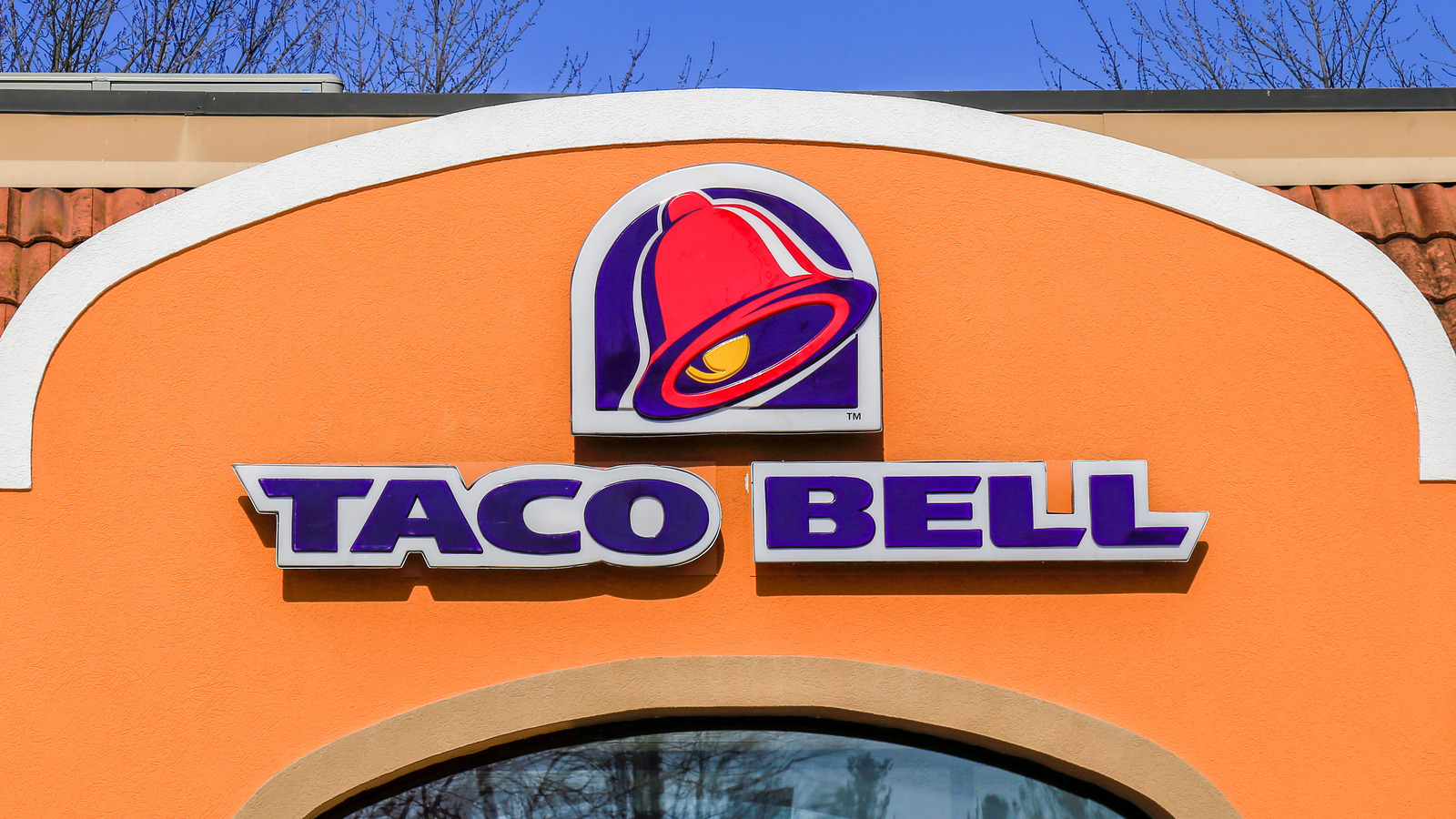 Taco Bell Outfits Employees with a 'Sense of Belonging' - QSR Magazine