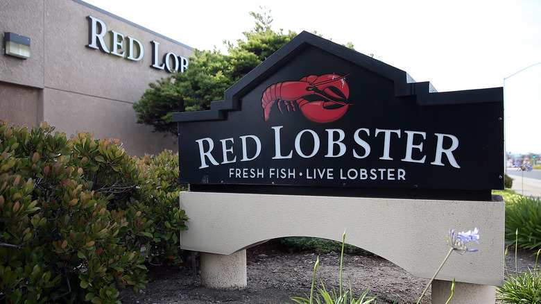 red-lobster-wants-to-give-you-22-000-here-s-how-to-enter