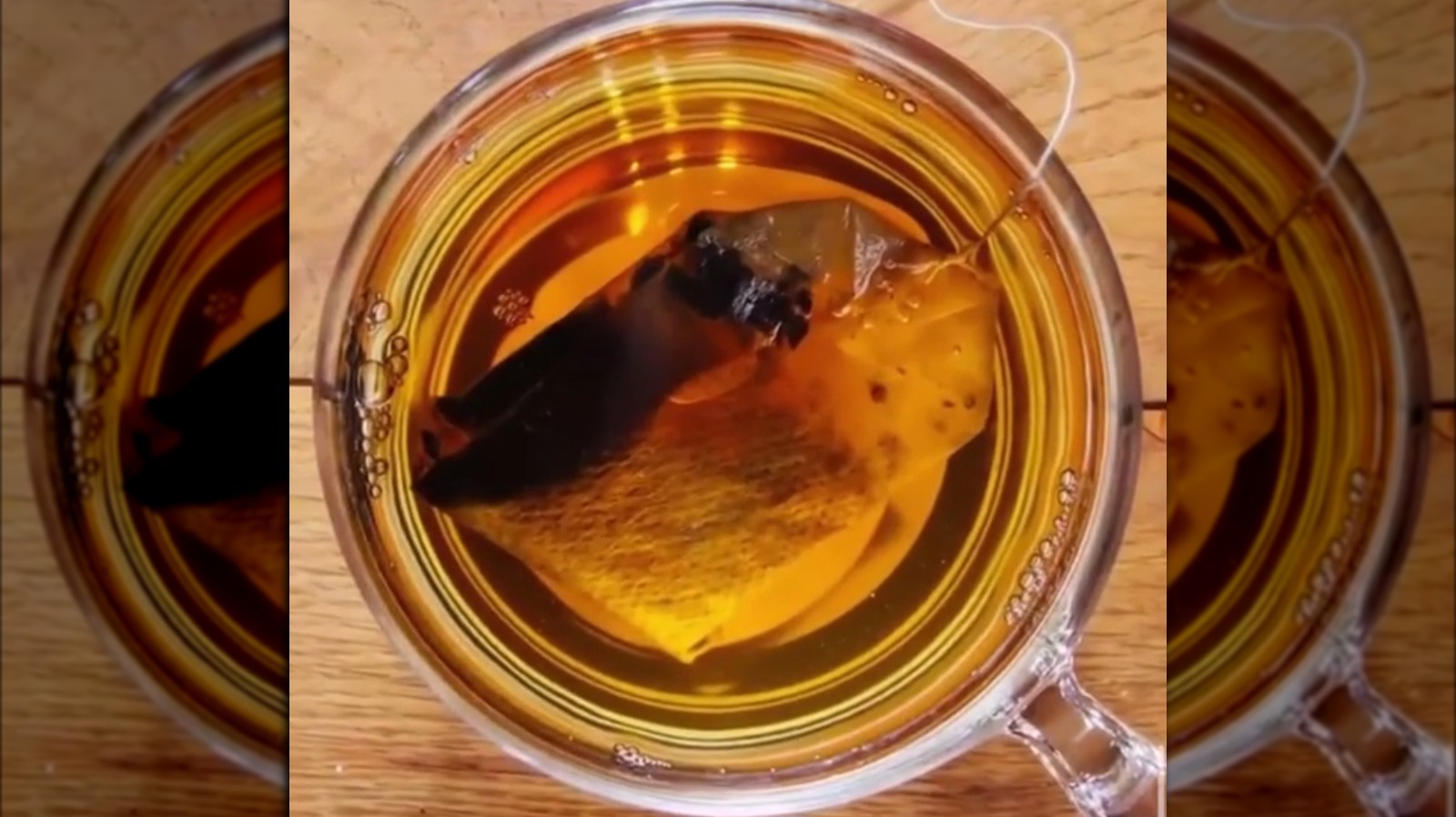 reddit-can-t-decide-whether-this-tea-bag-is-oddly-satisfying-or-terrifying