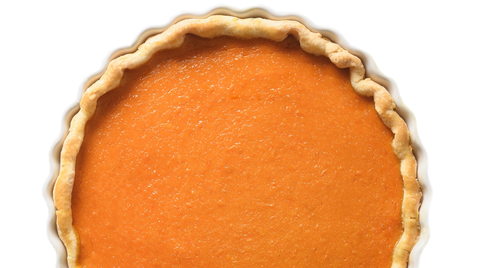 Reddit Cant Wait For Costcos Pumpkin Pie To Finally Return
