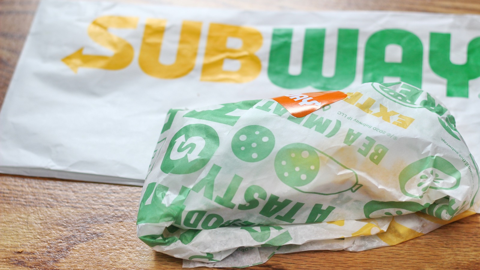 reddit-has-some-strong-opinions-about-subway-s-ingredient-names