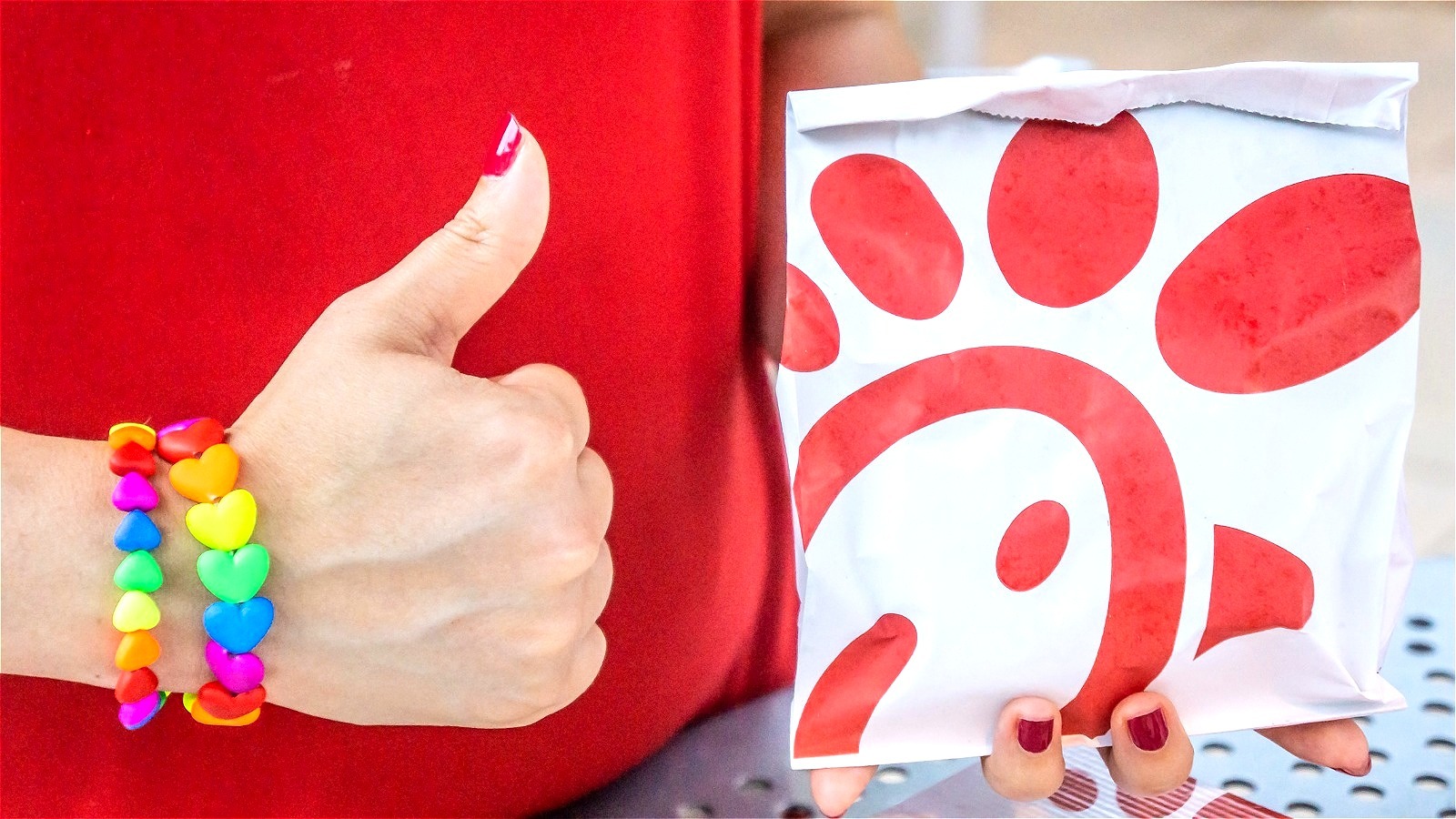 reddit-just-spotted-a-mysterious-new-item-at-chick-fil-a