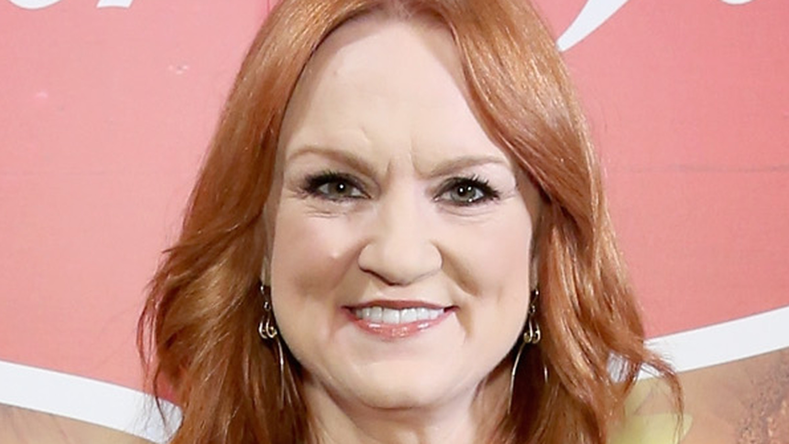 Ree Drummond Is Offering Free Home Tours For A Limited Time