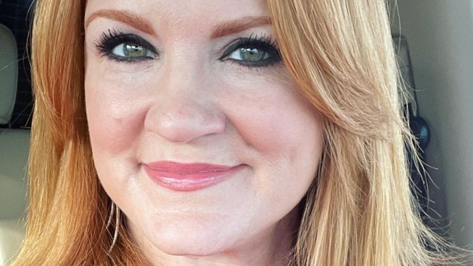 Ree Drummond Reveals Her Favorite Food On Big Bad Budget Battle Exclusive   L Intro 1661882489 