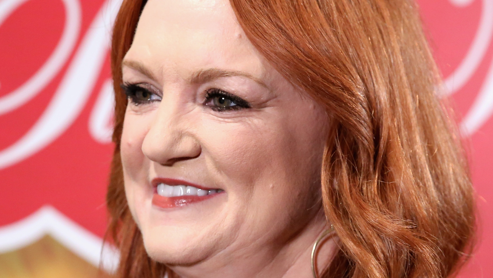 10 Steps Ree Drummond Took On Her 60-Pound Weight Loss Journey