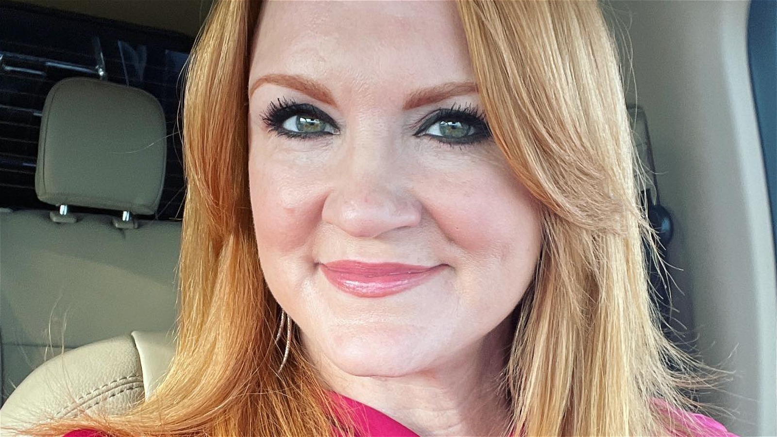 Ree Drummond Mourns the Loss of Her 'One-Of-A-Kind Father-In-Law