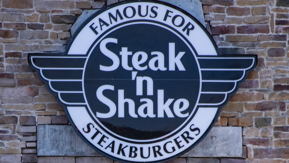 2020 isn't looking good for Steak 'n Shake