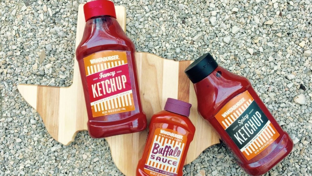 Southeastern Mills Enters Hot Sauce Market with Acquisition of Louisiana  Brand