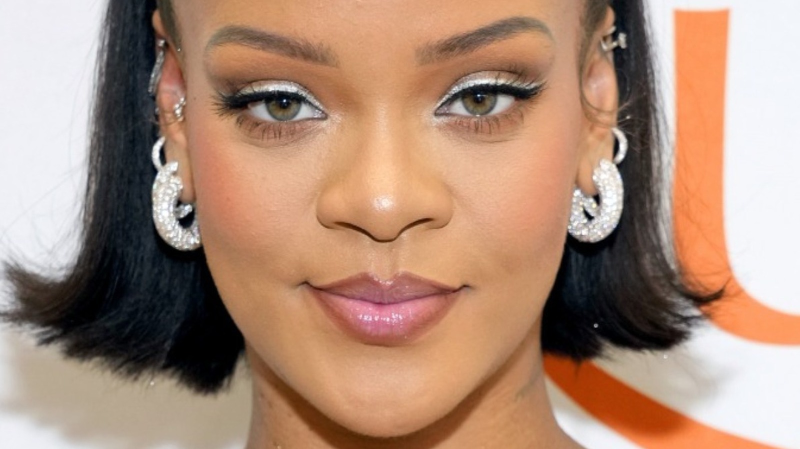Rihannas Latest Pregnancy Craving Is So Relatable