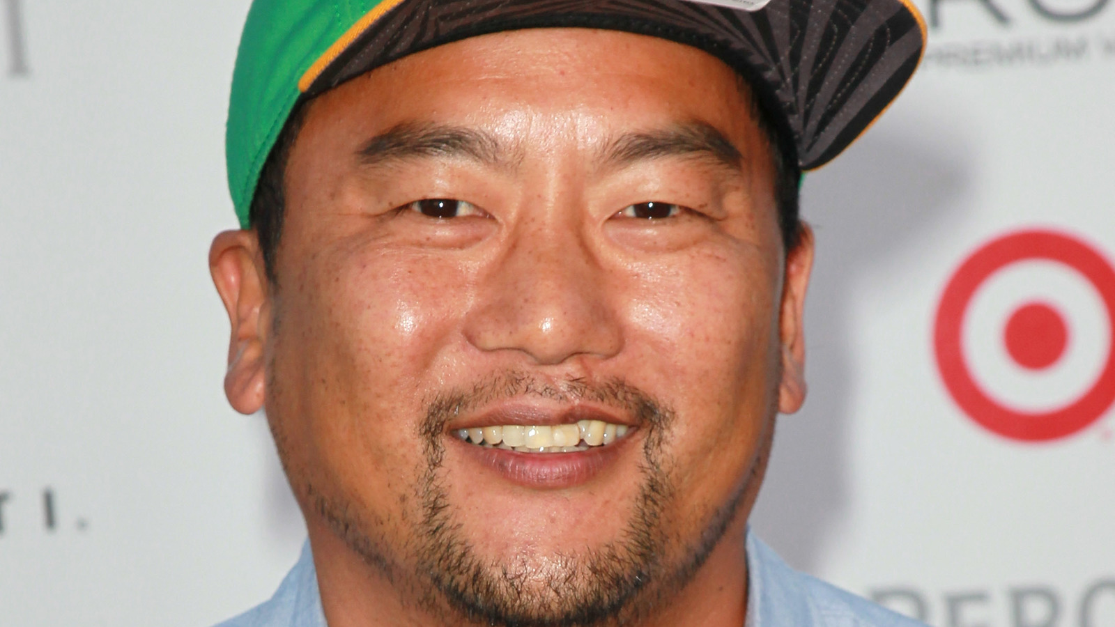 Roy Choi Just Opened Up To Fans About His Pandemic Motivations