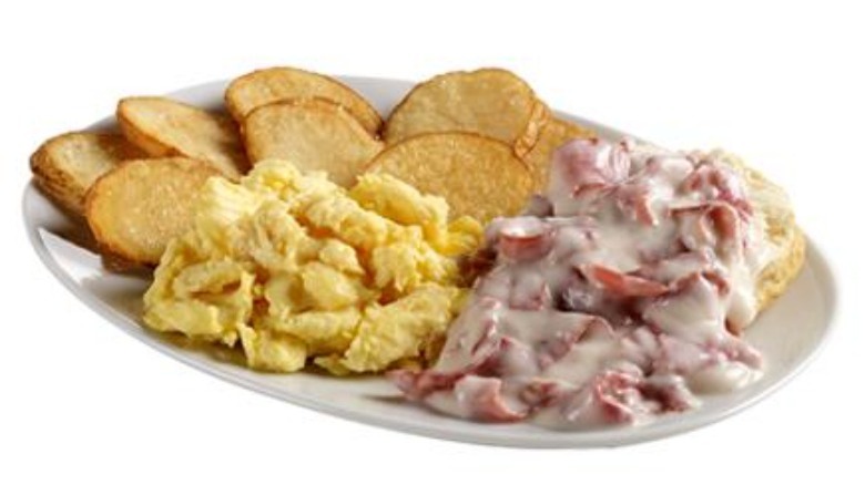 roy rogers western platter