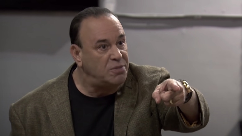 Jon Taffer pointing