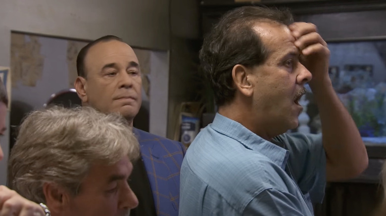 Jon Taffer with surprised man