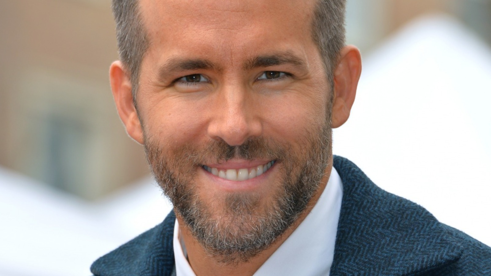 Ryan Reynolds' Hilarious Kraft Commercial Ties Into A New Netflix Movie