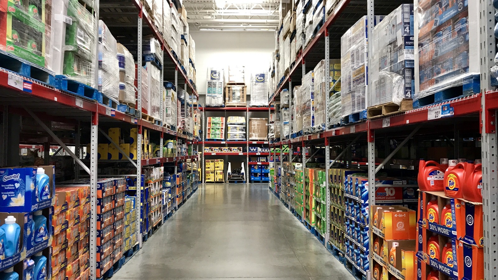 Sam's Club (@samsclub) • Instagram photos and videos