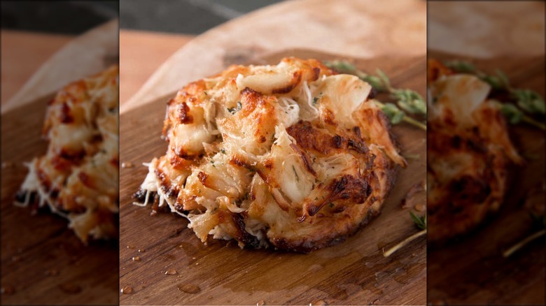 Rastelli Market Jumbo Lump Crab Cakes