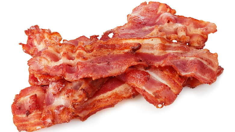 bacon