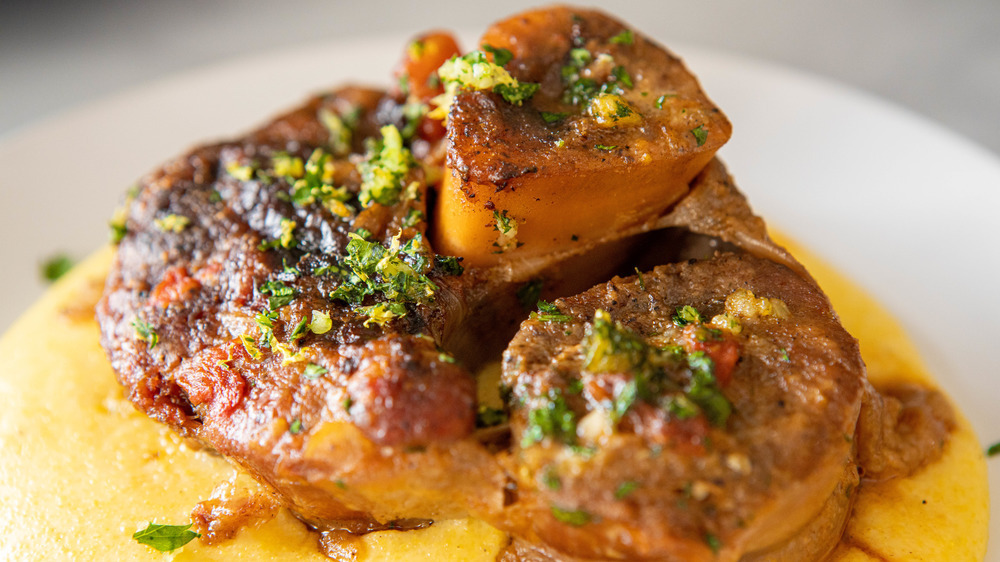 Ossobuco