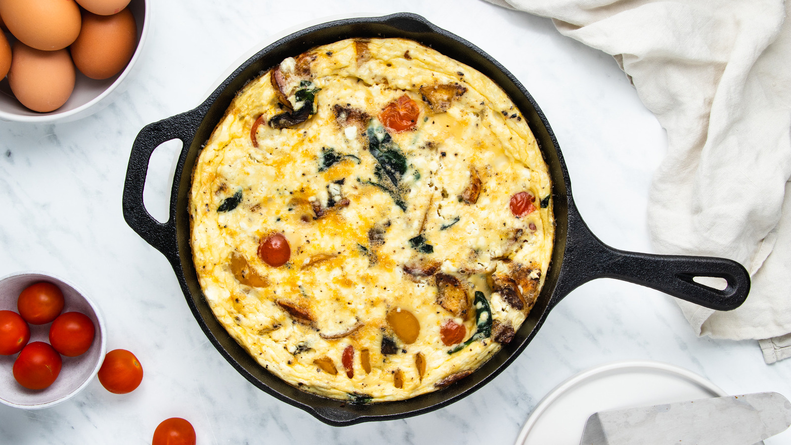 https://www.mashed.com/img/gallery/simple-frittata-recipe/l-intro-1655055261.jpg