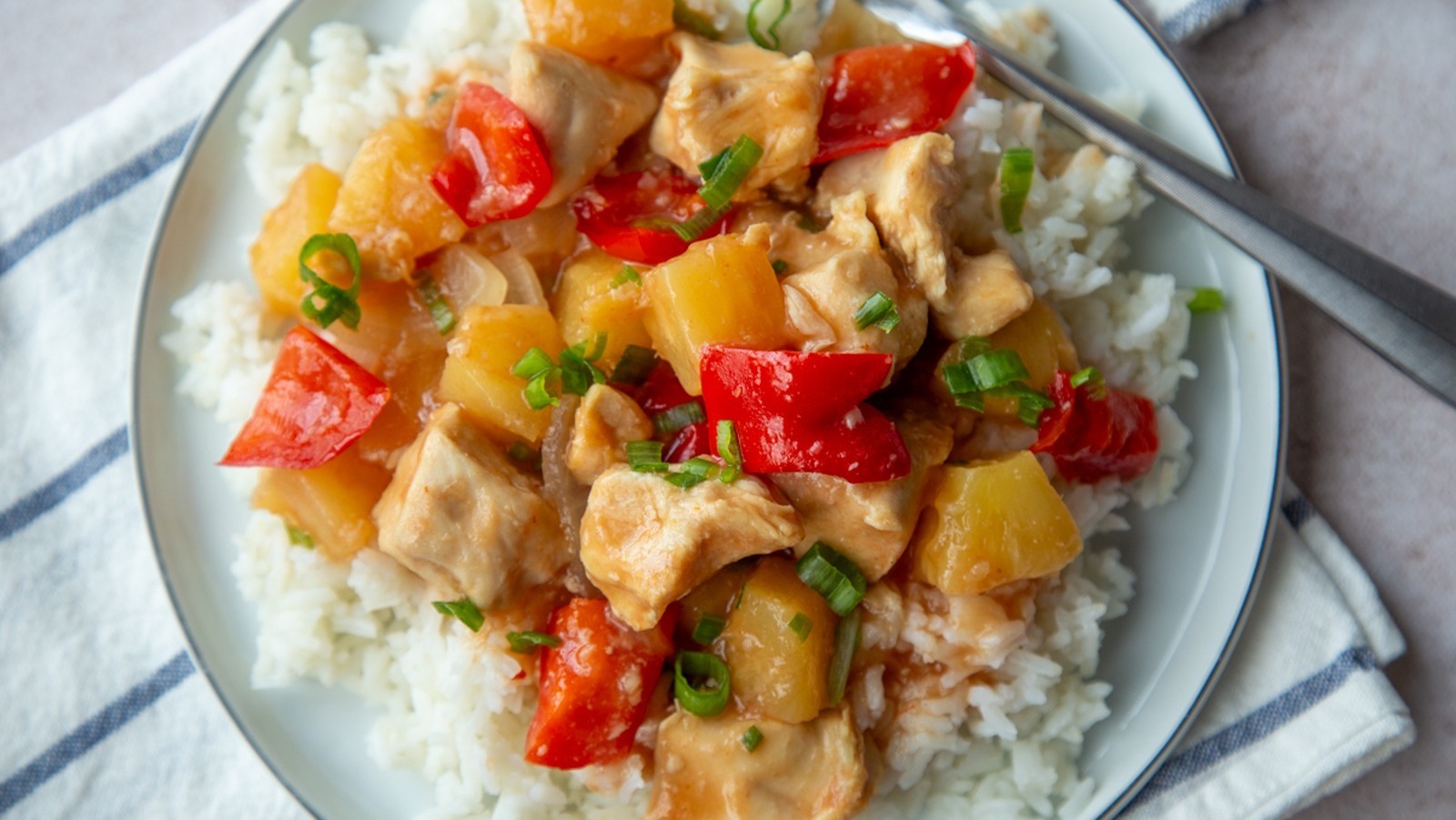 slow-cooker-sweet-and-sour-chicken-breast-recipe