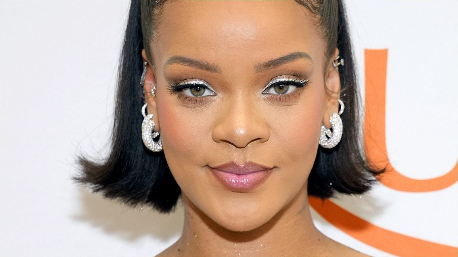 Social Media Is Lighting Up Over Popeyes' Nod To Rihanna