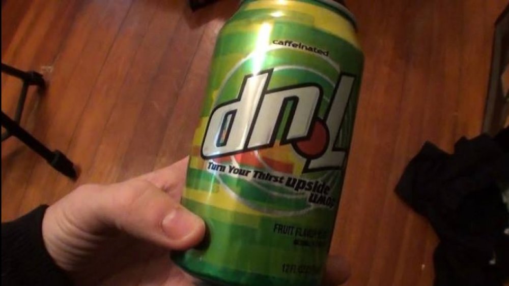 dNL