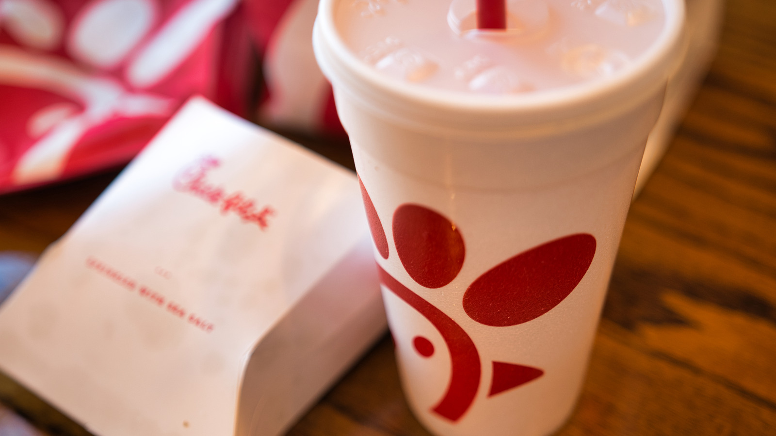 some-chick-fil-a-fans-want-to-see-a-frozen-version-of-this-item-in-stores