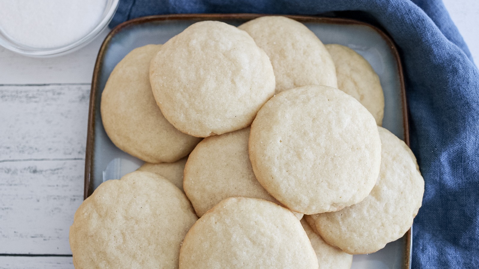 southern-tea-cakes-recipe