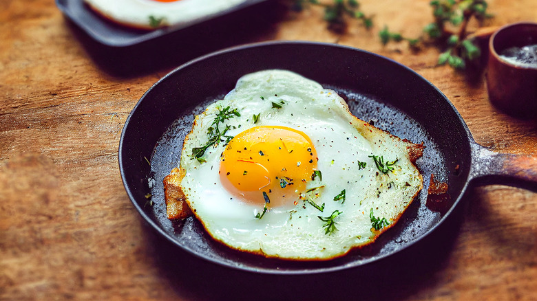 https://www.mashed.com/img/gallery/spanish-fried-eggs-are-the-savory-dish-basted-in-olive-oil/intro-1691787550.jpg