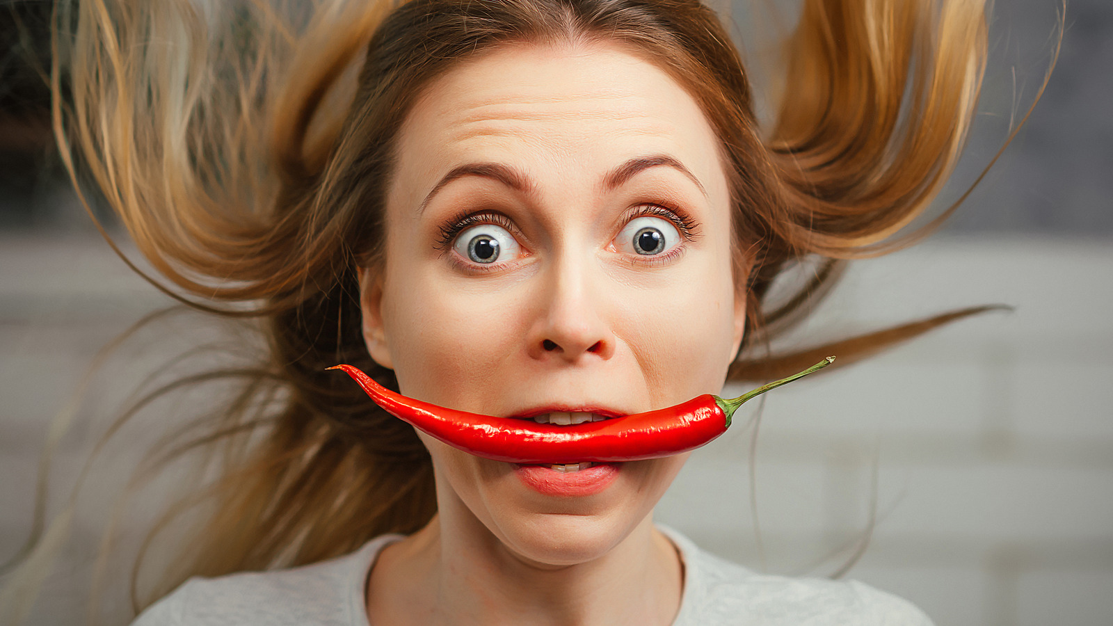 spicy-foods-you-need-to-try-before-you-die