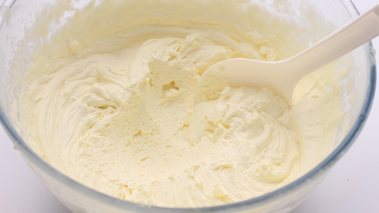 stabilized-whipped-cream-recipe