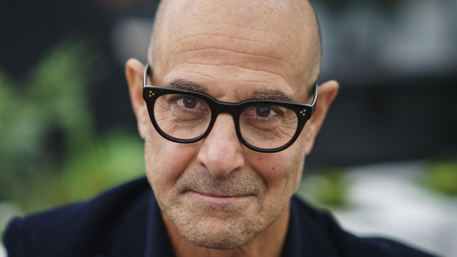 https://www.mashed.com/img/gallery/stanley-tucci-and-s-pellegrino-collab-just-launched-an-italian-inspired-home-meal-kit/l-intro-1667955280.jpg