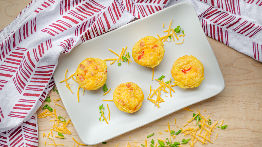 copycat starbucks egg bites