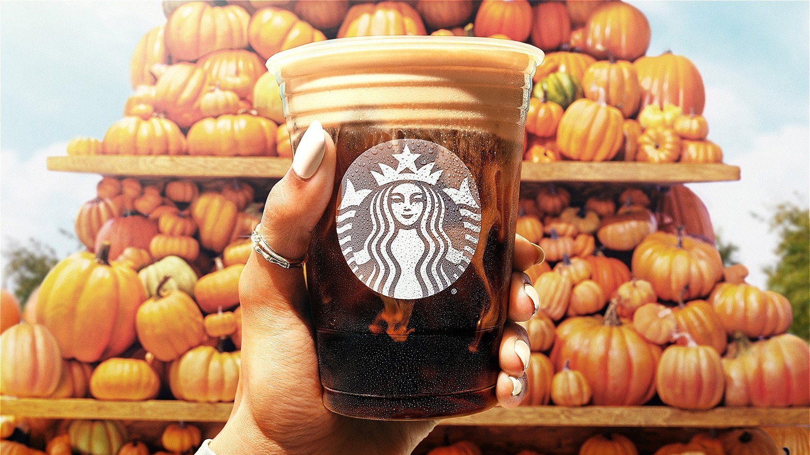 https://www.mashed.com/img/gallery/starbucks-fall-flavors-are-coming-early-to-grocery-stores/l-intro-1660173450.jpg