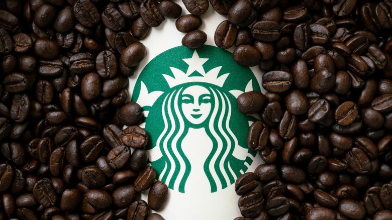 Starbucks for Life is back and more!