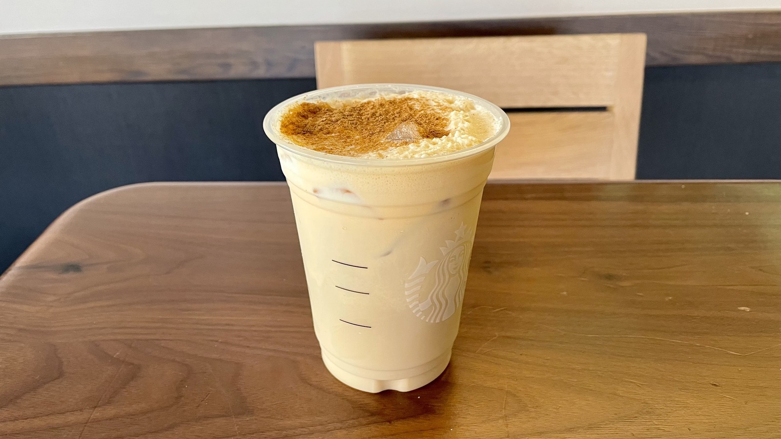 https://www.mashed.com/img/gallery/starbucks-iced-pumpkin-cream-chai-tea-latte-review-fall-is-creamy-and-dreamy/l-intro-1693072945.jpg