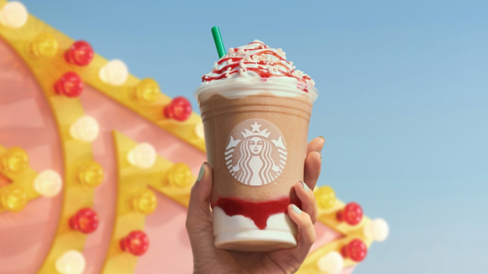 https://www.mashed.com/img/gallery/starbucks-new-strawberry-funnel-cake-frappuccino-is-turning-heads/l-intro-1620750193.jpg