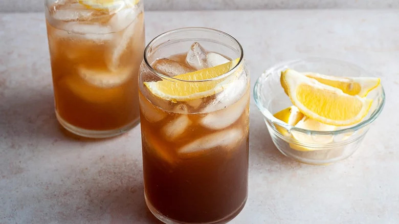 long island ice tea