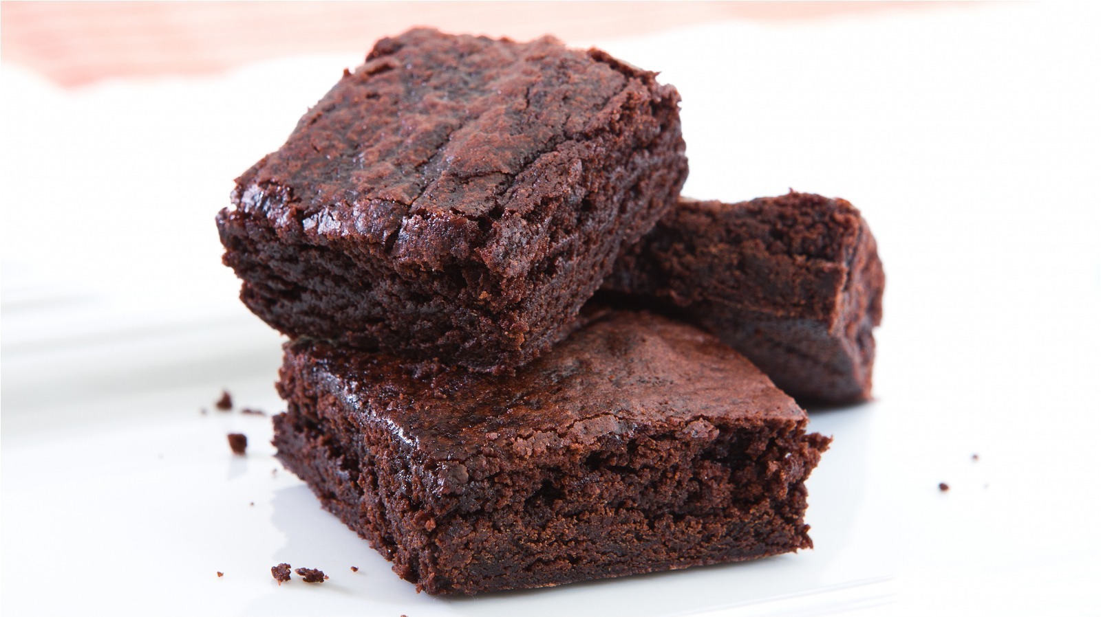 Start Grilling Your Brownies For A Smoky Flavor