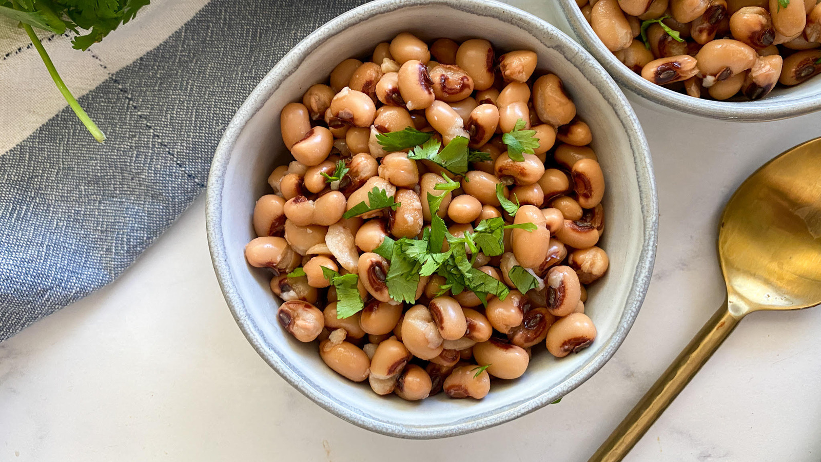 stovetop-black-eyed-peas-recipe