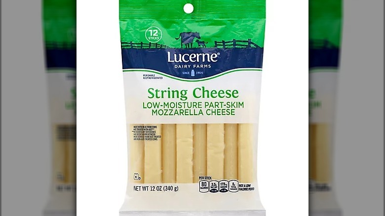lucerne string cheese