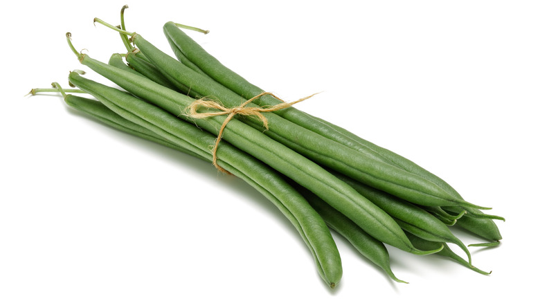 What Are French Green Beans 1698003858 