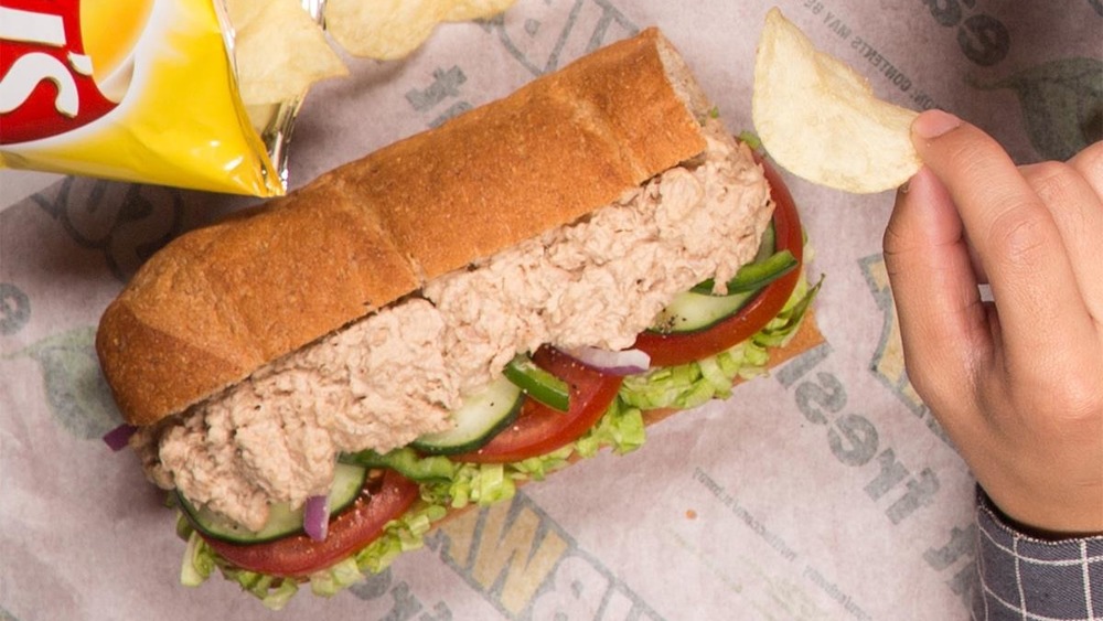 subway-sandwiches-ranked-from-worst-to-best