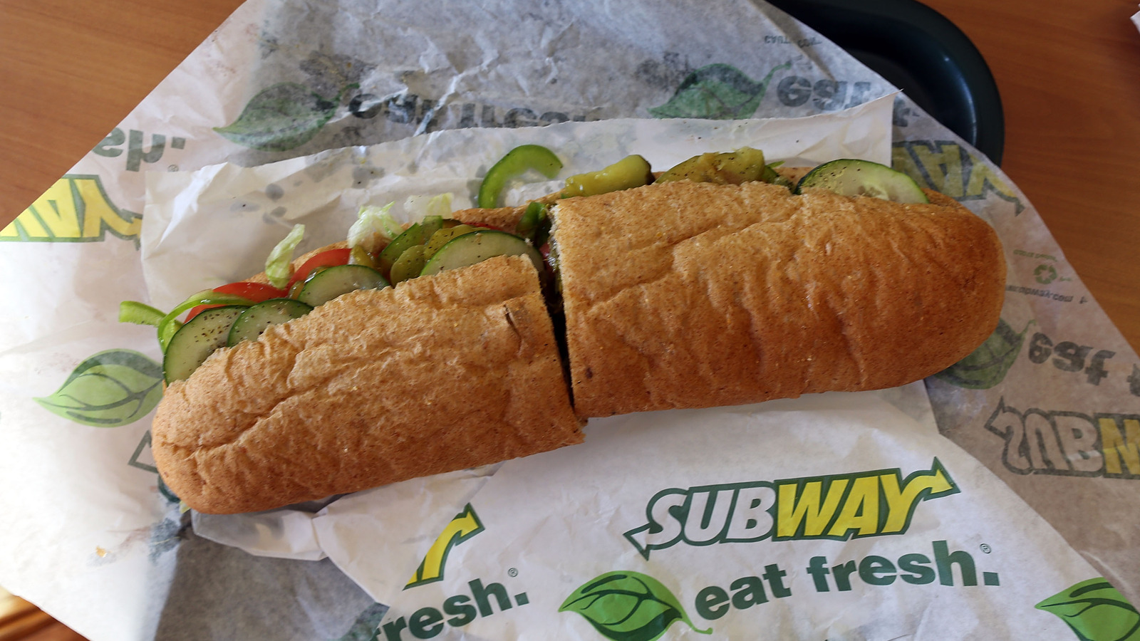 Can I Eat Subway Turkey While Pregnant