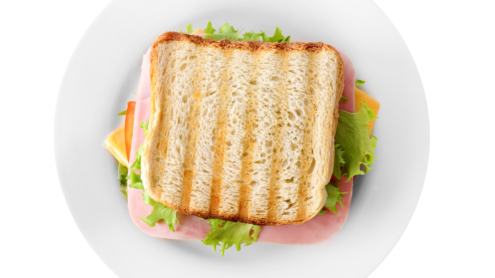 survey-reveals-how-americans-really-cut-their-sandwiches