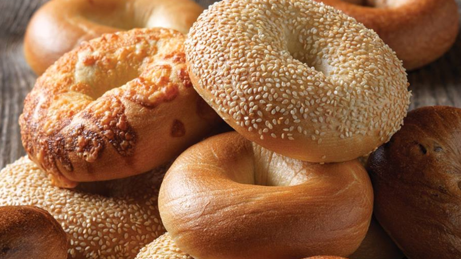 survey-reveals-how-most-people-eat-bagels