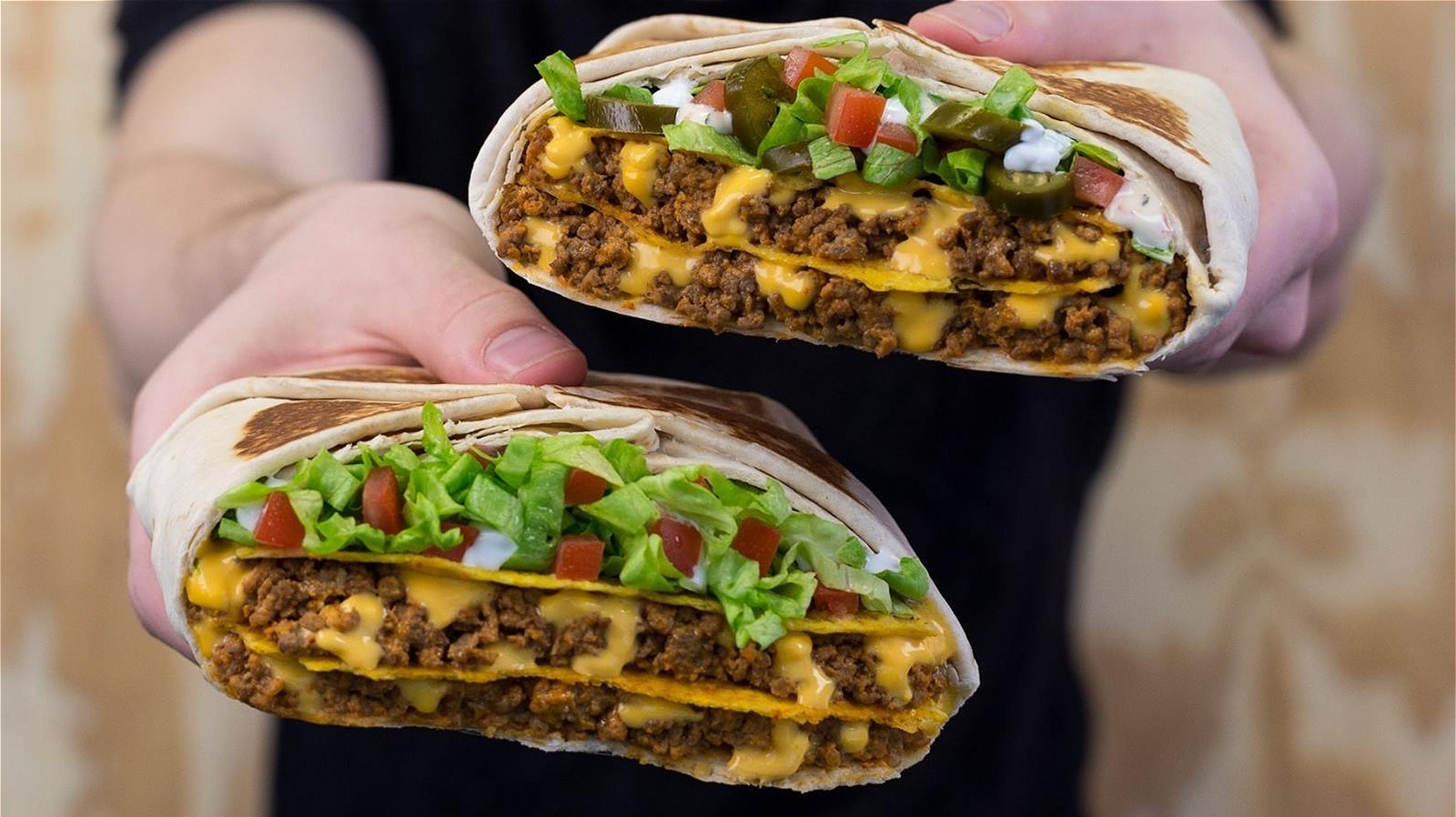 taco-bell-has-its-eyes-set-on-more-sustainable-beef