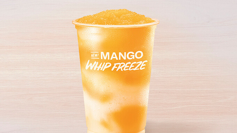 introducing-the-tropical-flavors-of-mang